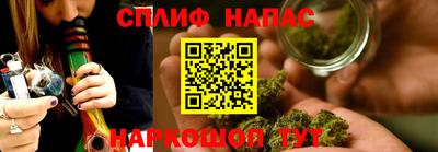 mix Белорецк
