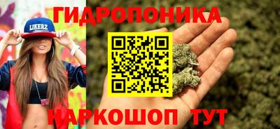 прущая мука Аша
