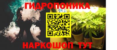 Альфа ПВП Баксан